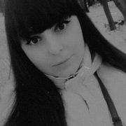 Светлана, 28, Советск (Калининградская обл.)