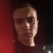 Тимур, 27, Зеленодольск