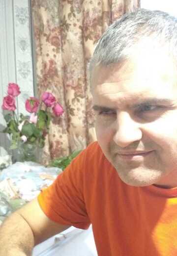 Maksim (@maxim648) — my photo № 1