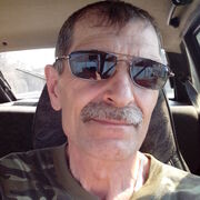 sanya, 64, Талица