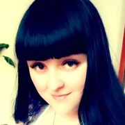 Татьяна 30 лет (Овен) Кузнецк