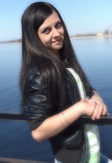Tatyana (@tatyana76841) — my photo № 6