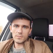 Евгений, 36, Семикаракорск