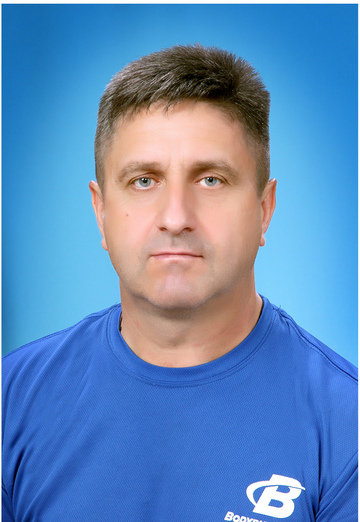 My photo - Aleksandr, 58 from Yalta (@aleksandr524202)