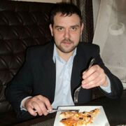 николай, 39, Енисейск