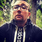 Максим, 31, Муром