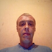 Сергей Шахров, 39, Екимовичи