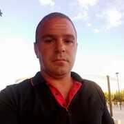 СЕМ, 38, Гиагинская