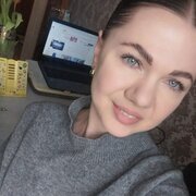 Anna 41 Podolsk