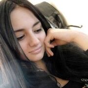 в  сланцах   по  пари, 28, Каспийск