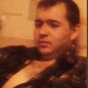Алексей, 45, Колывань