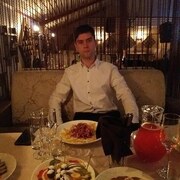 Михаил, 27, Пугачев