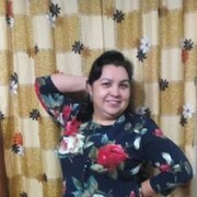 Роза, 50, Чусовой