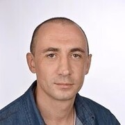 Игорь, 38, Рубцовск