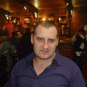 Сергей, 43, Людиново