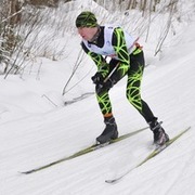 Сергей, 35, Сокол