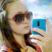 Ирина, 27, Ленинск