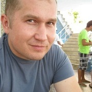 Сергей, 40, Кизнер