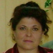 Ольга, 58, Витим