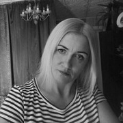 Анна, 47, Решетниково