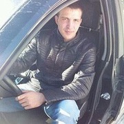 Павел, 35, Лабытнанги