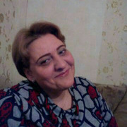 Наталья, 46, Ялуторовск