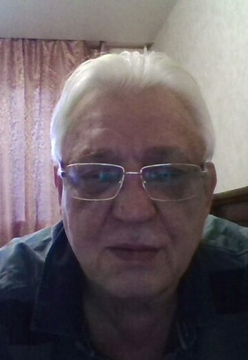 Sergey (@sergey1208056) — my photo № 2