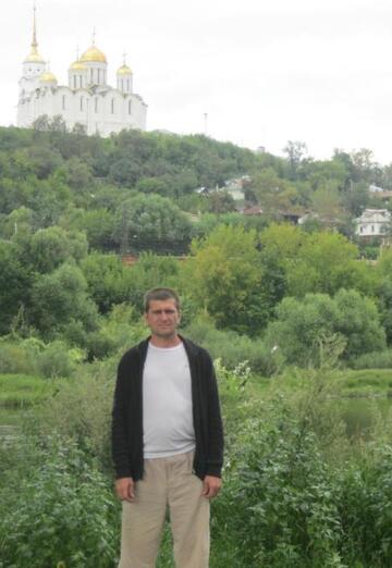 My photo - STANISLAV, 47 from Udomlya (@stanislav17510)