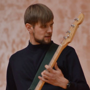 Nikki, 30, Касимов