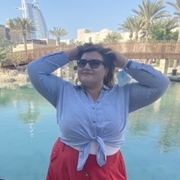 Ирина, 41, Москва