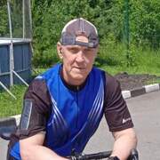 Evgeniy 64 Chelyabinsk