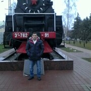гена, 52, Калач