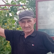 Саша,, 59, Краснокамск