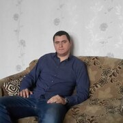 Дмитрий, 37, Вязники
