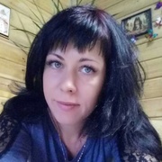 ирина, 45, Воскресенск
