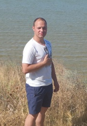Yeduard (@eduard45994) — my photo № 6