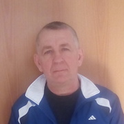Владимир, 58, Горно-Алтайск