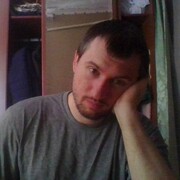 СЕРГЕЙ, 36, Новоселицкое