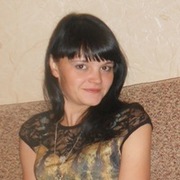Наталья, 33, Звенигово