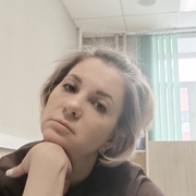 Наталья, 47, Норильск