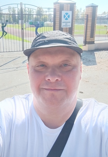 Dmitri (@dmitriy568053) — my photo № 1