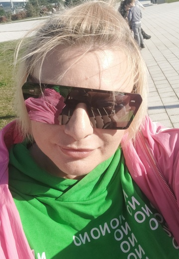 Elena (@elena504964) — my photo № 1