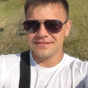 стас, 36, Озеры