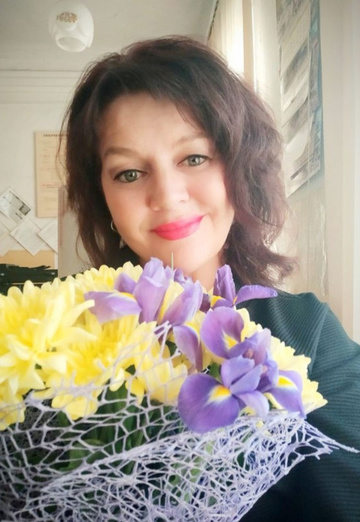 Svetlana (@svetlana335640) — my photo № 6