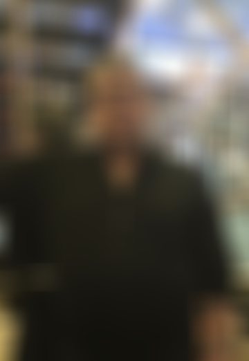 My photo - HOVO, 51 from Karlskrona (@hovo2186)