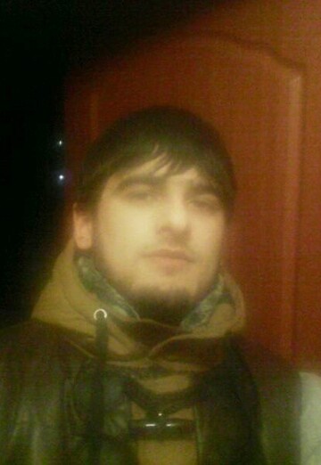 Моя фотография - წწწწМЕККА СЕРДЦЕ ЗЕМЛ, 33 из Дедовск (@mekkaserdcezemli)