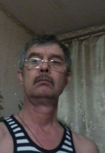 My photo - grigoriev valera, 59 from Chishma (@grigorievvgrigoriev)