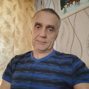Yuriy 55 Shatki