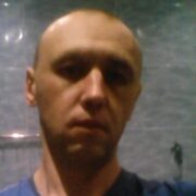 Виталий, 33, Шилово