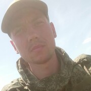 Станислав, 26, Гуляйполе